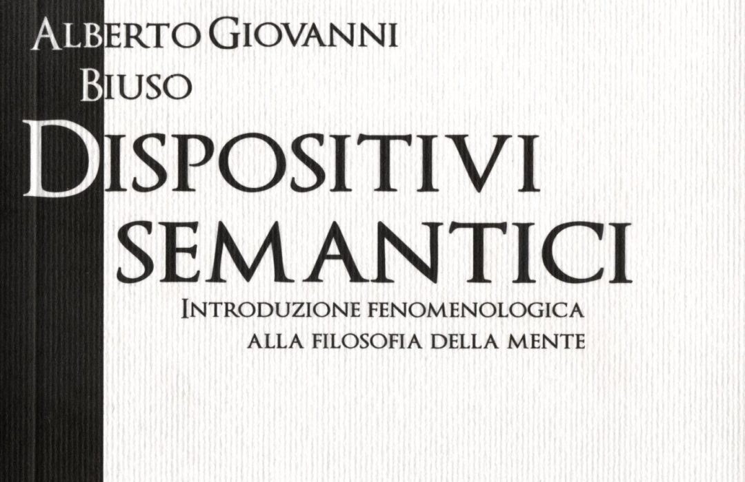 Dispositivi semantici