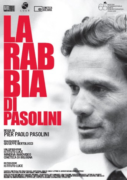 Pasolini