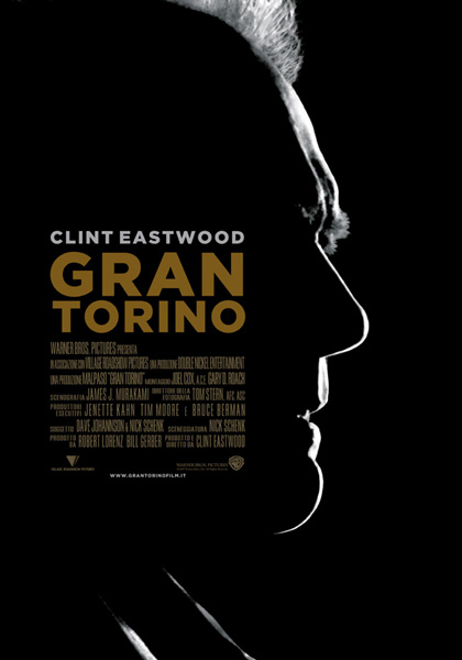 Gran Torino