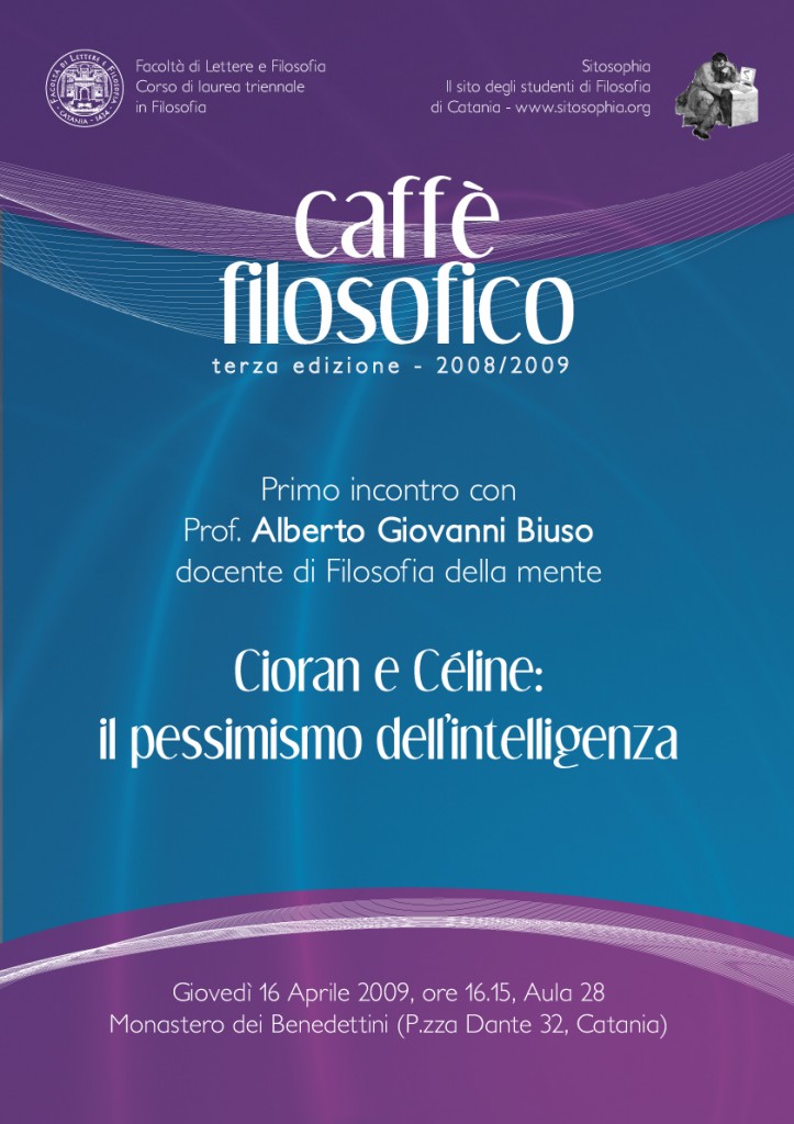 caffe1