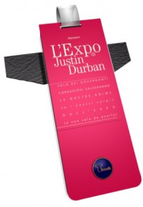 expo_JD