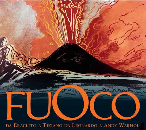 Fuoco