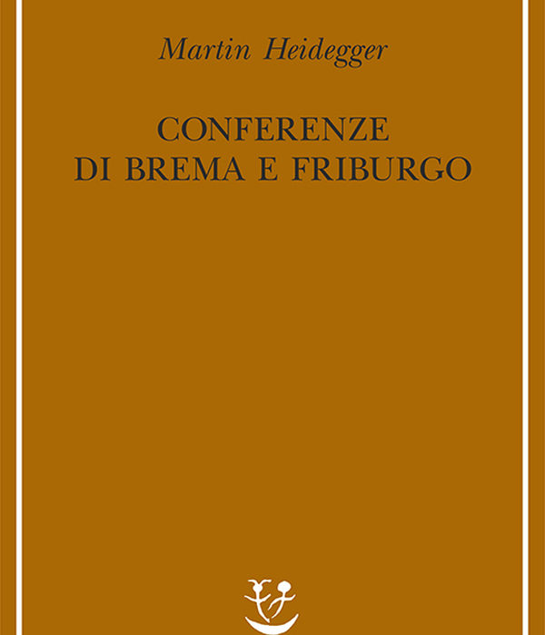 Heidegger, il presente