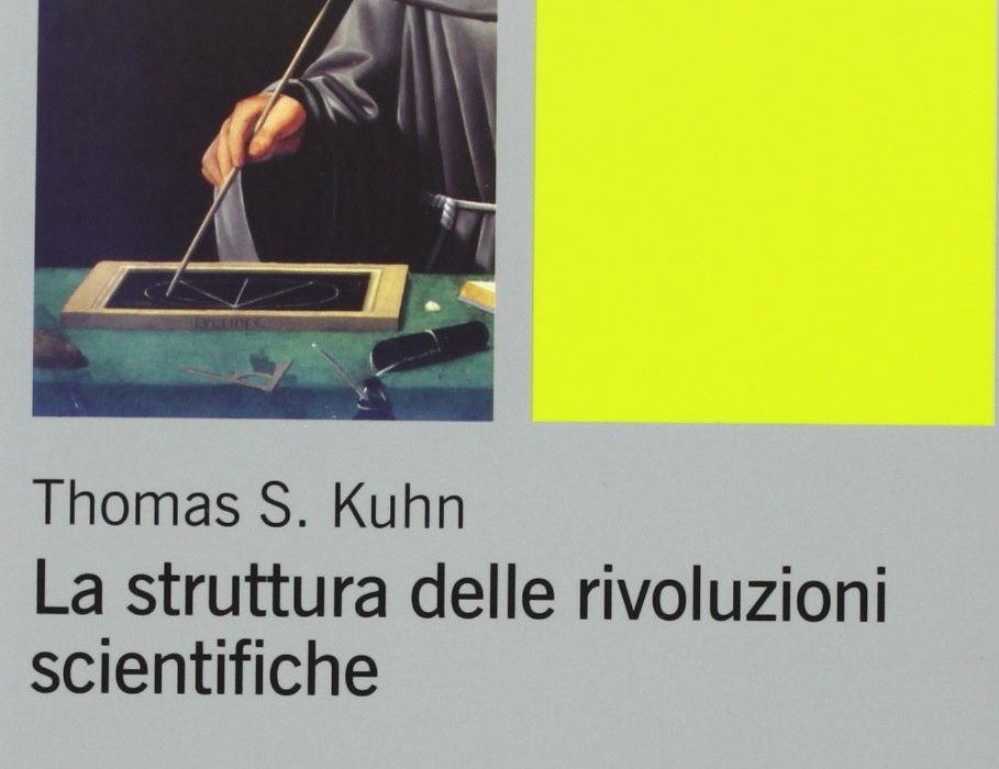 Kuhn