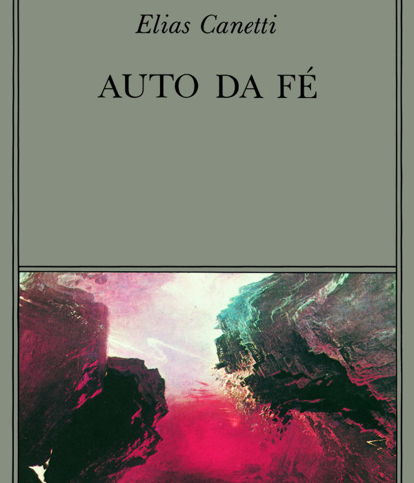 Auto da fé