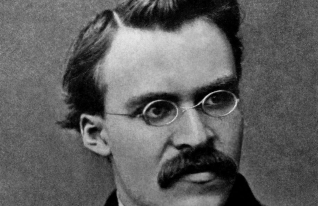 Nietzsche