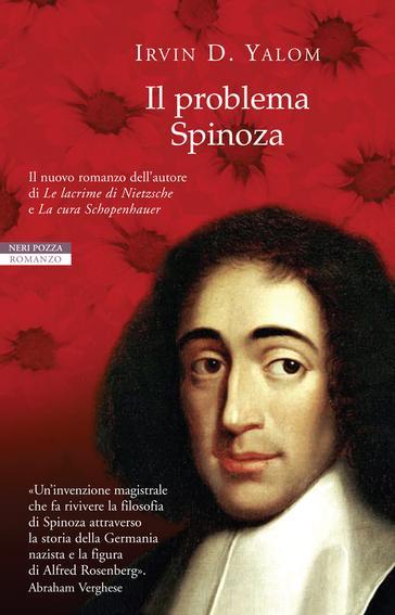 Spinoza