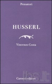 Costa_Husserl