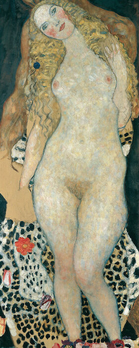 Klimt