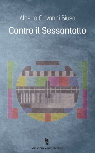 Il Sessantotto in ebook