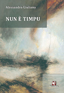 Nun_è_timpu
