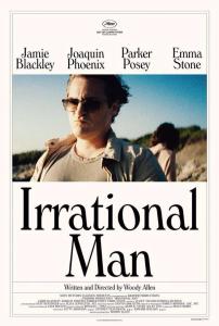 Irrational_Man