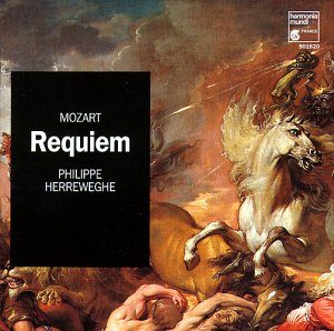 Mozart_Requiem