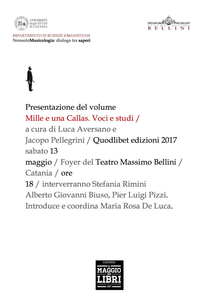 Callas Catania_13maggio