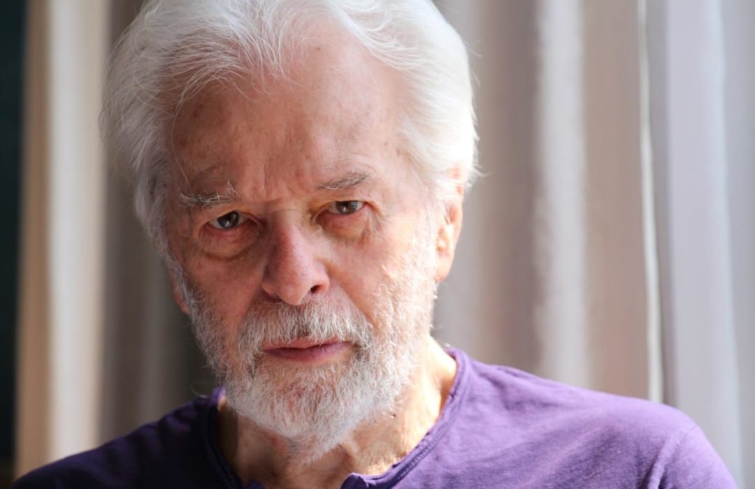 Jodorowsky