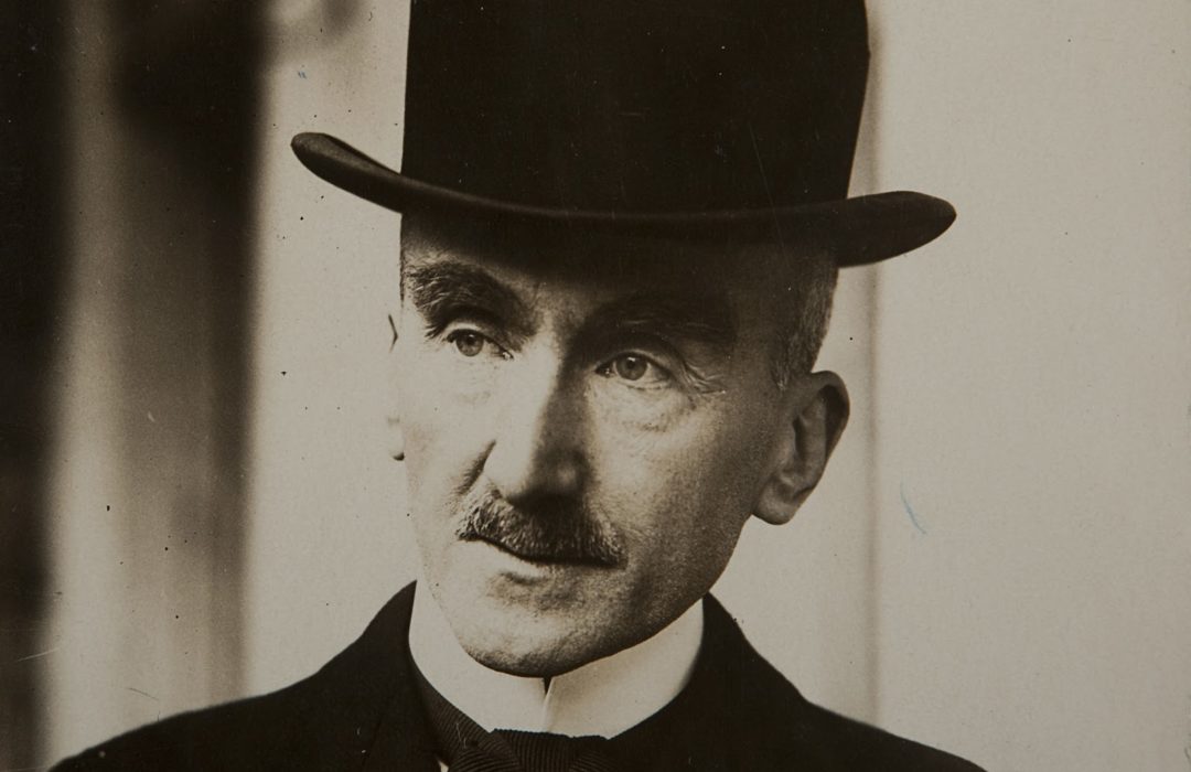 Bergson