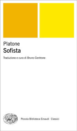 Platone e la Differenza