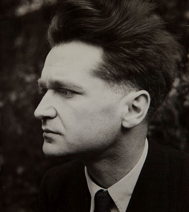 Cioran