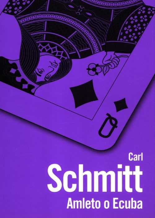 Schmitt, die Zeit in das Spiel