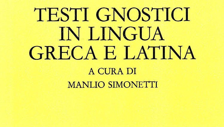 «La necessità dell’imprevisto»