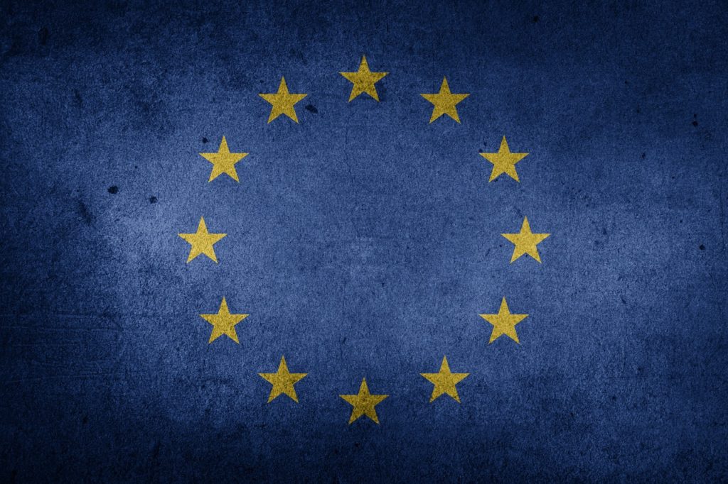 «L’Unione Europea di Hayek»