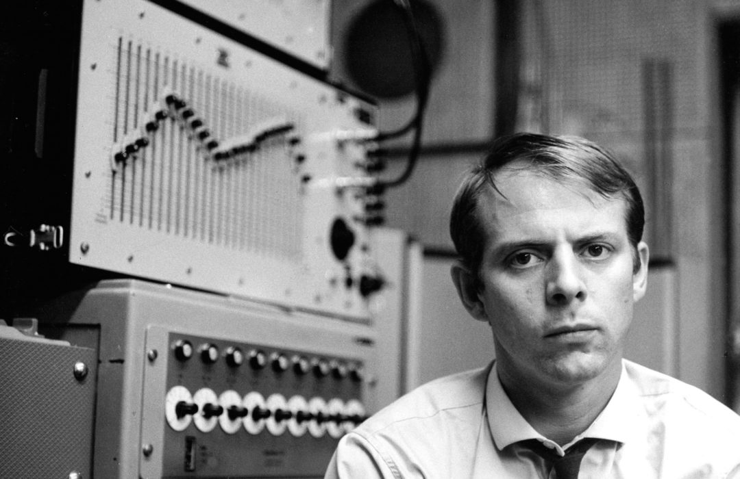 Stockhausen