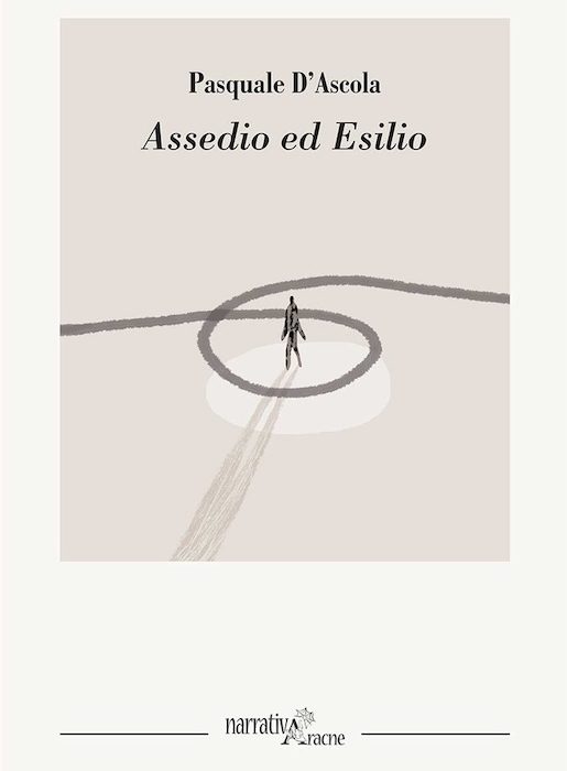 Assedio ed Esilio