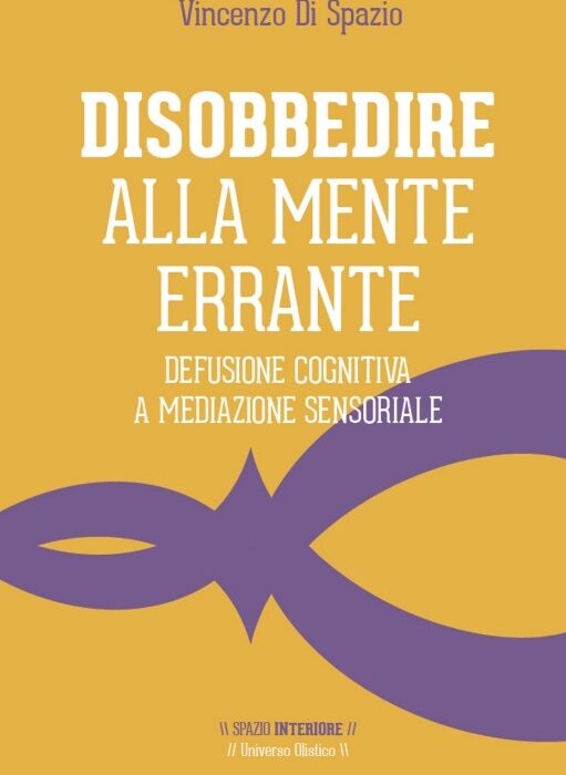 Dimenticare