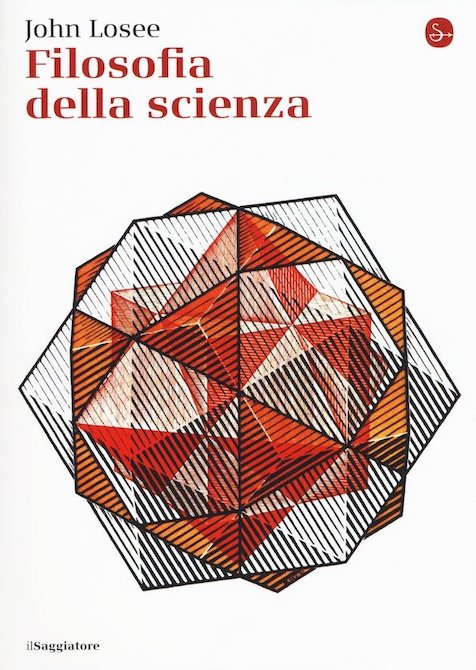 Filosofia della scienza