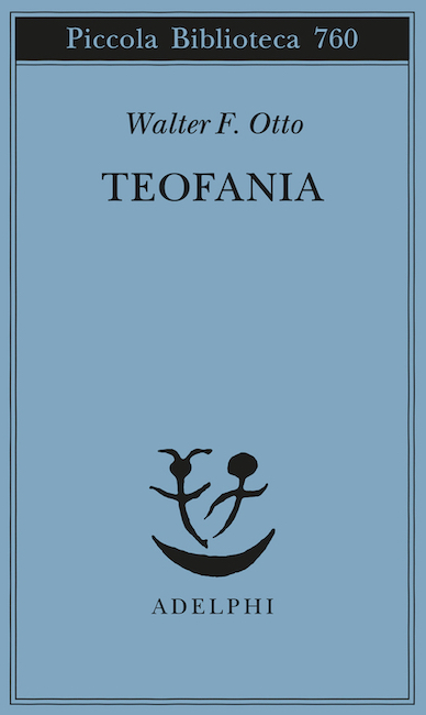 Teofania