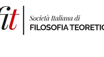 II Convegno della Società Italiana di Filosofia Teoretica
