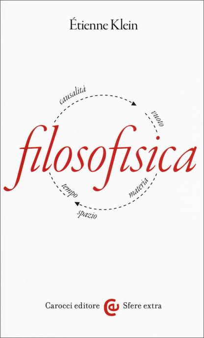 Filosofia / Fisica