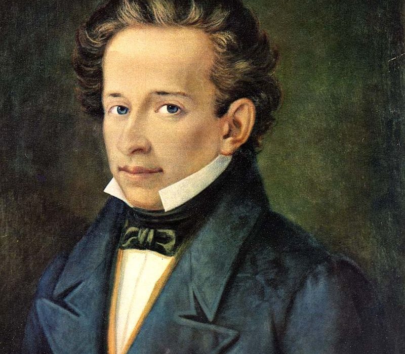 Leopardi filosofo