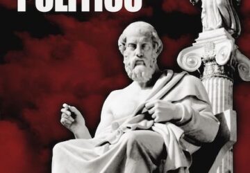 Dugin e Platone