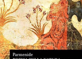 Parmenide