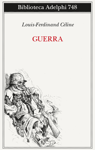 Guerra