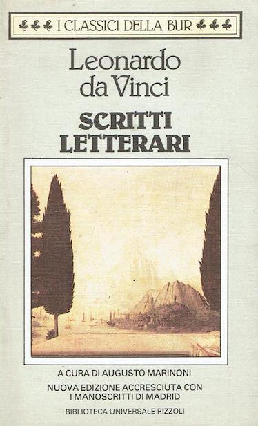 «No’ si volta chi a stella è fisso»