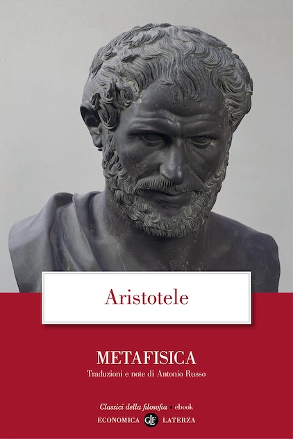 Aristotele